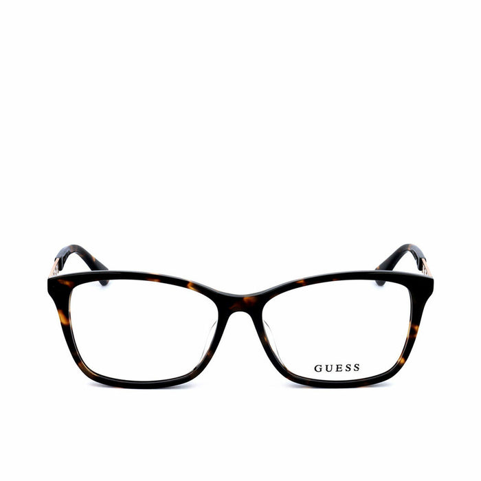 Ramă de Ochelari Damă Guess GU2773-D Habana ø 54 mm