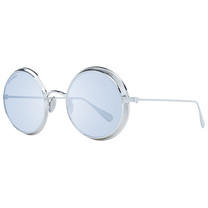 Ochelari de Soare Damă Omega OM0016-H 5318X
