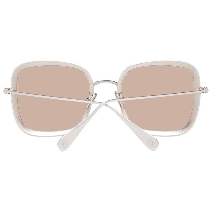 Ochelari de Soare Damă Omega OM0017-H 5433G