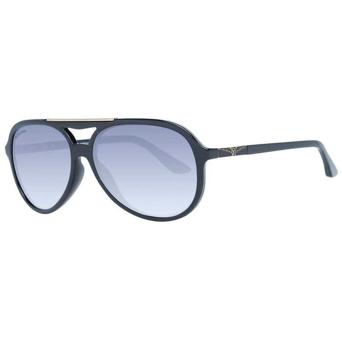Ochelari de Soare Bărbați Longines LG0003-H 5901B