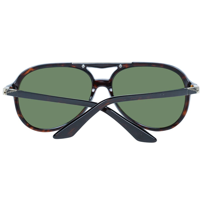 Ochelari de Soare Bărbați Longines LG0003-H 5952N