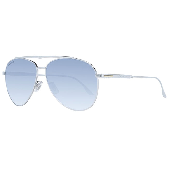 Ochelari de Soare Bărbați Longines  LG0005-H 5916C