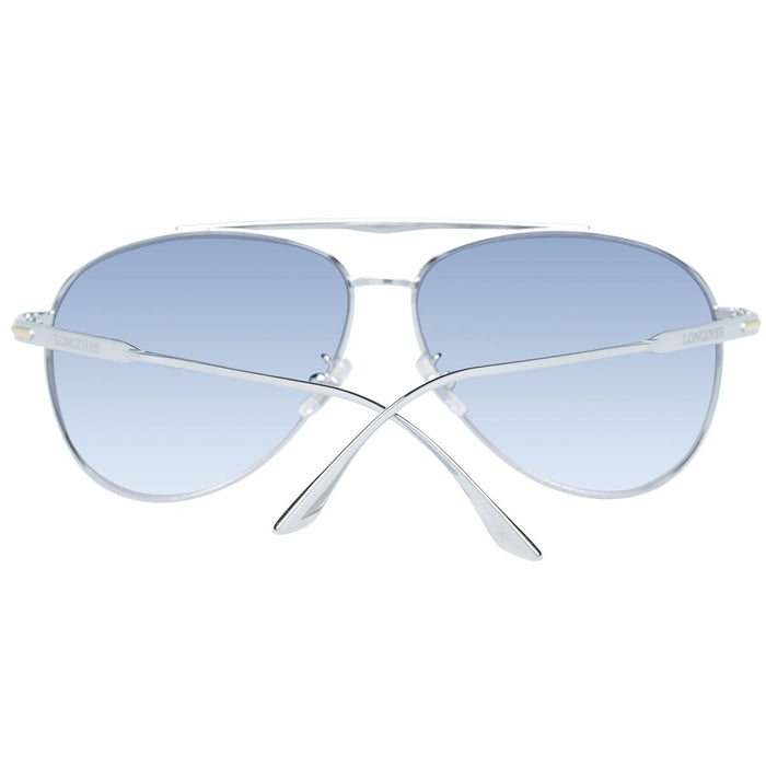 Ochelari de Soare Bărbați Longines  LG0005-H 5916C