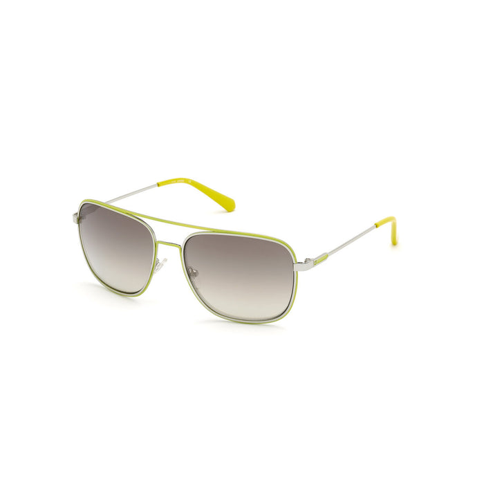 Ochelari de Soare Bărbați Guess GU6960-6010P ø 60 mm