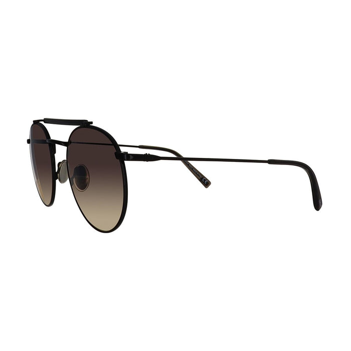 Ochelari de Soare Bărbați Tods TO0281-01B-52