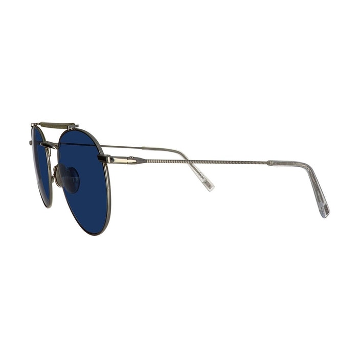 Ochelari de Soare Bărbați Tods TO0281-16X-52