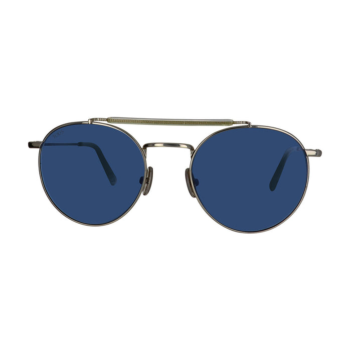 Ochelari de Soare Bărbați Tods TO0281-16X-52