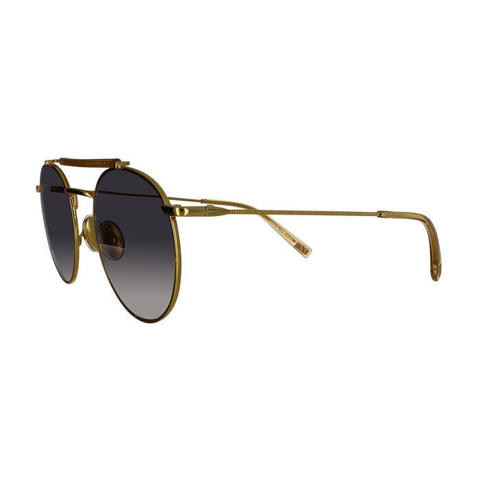 Ochelari de Soare Bărbați Tods TO0281-30C-52