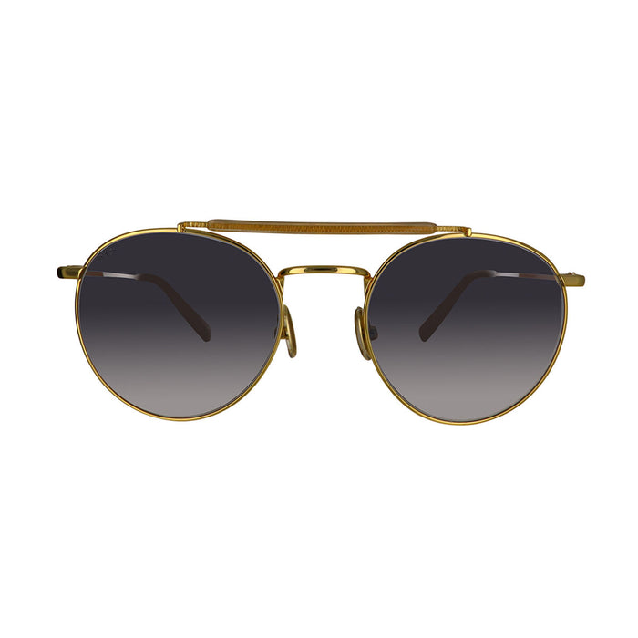 Ochelari de Soare Bărbați Tods TO0281-30C-52