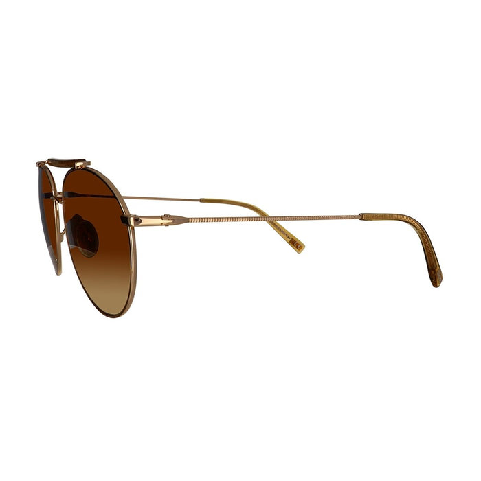 Ochelari de Soare Bărbați Tods TO0282-28F-57