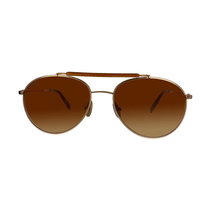 Ochelari de Soare Bărbați Tods TO0282-28F-57