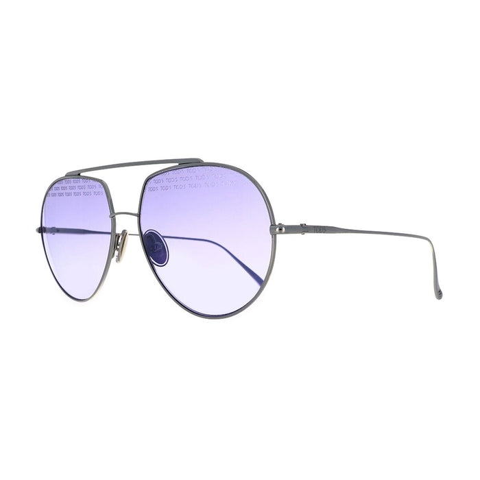 Ochelari de Soare Damă Tods TO0276-16Z-57