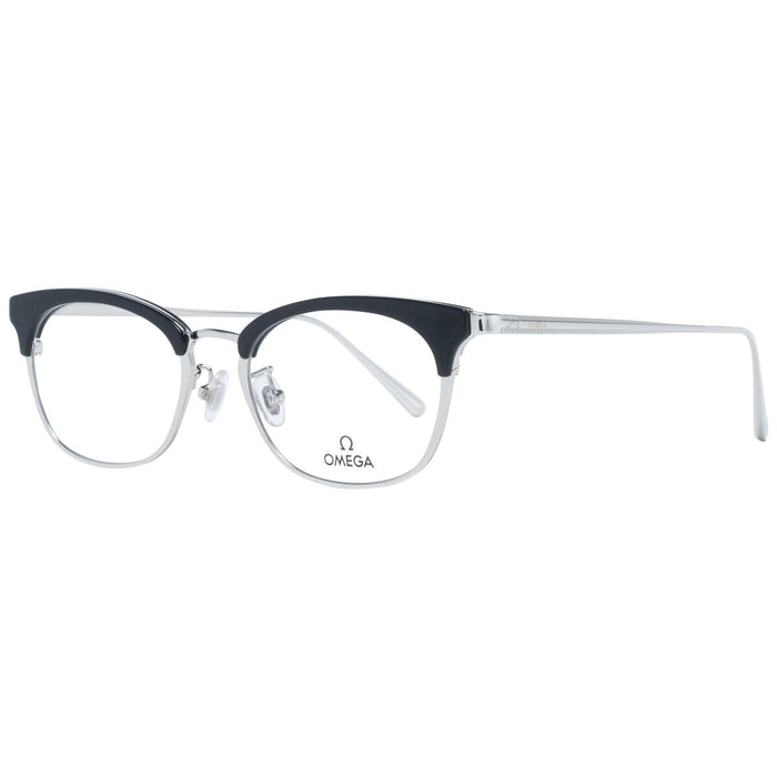 Ramă de Ochelari Damă Omega OM5009-H 49001