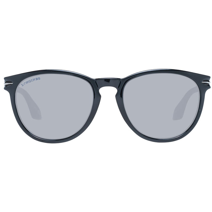Ochelari de Soare Unisex Longines LG0001-H 5401B