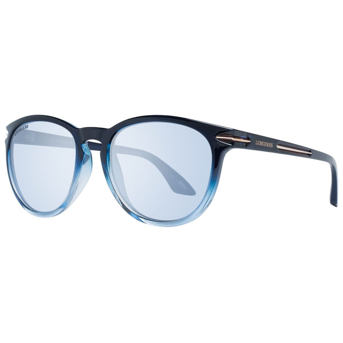 Ochelari de Soare Unisex Longines LG0001-H 5492X