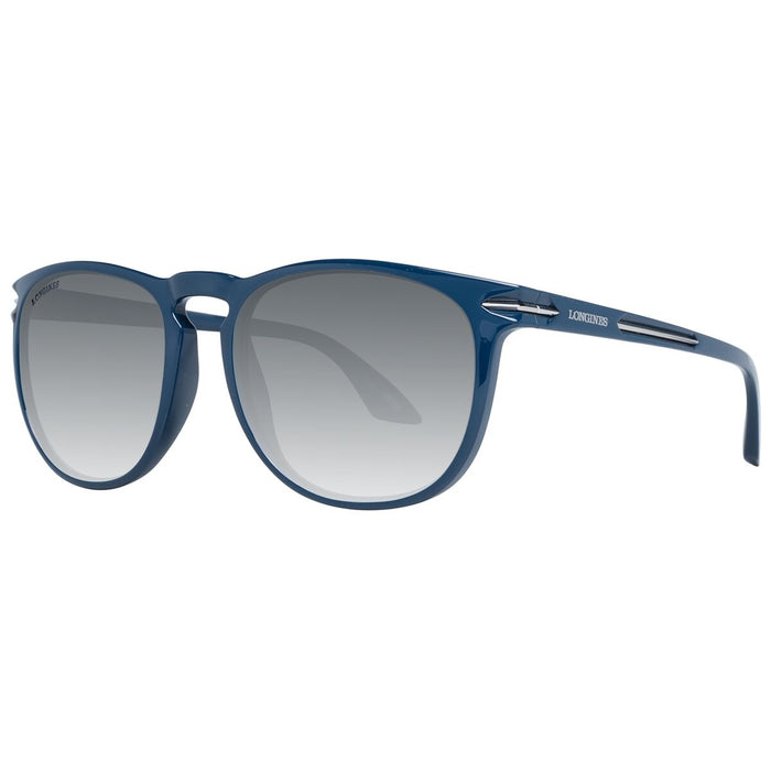 Ochelari de Soare Bărbați Longines LG0006-H 5790D