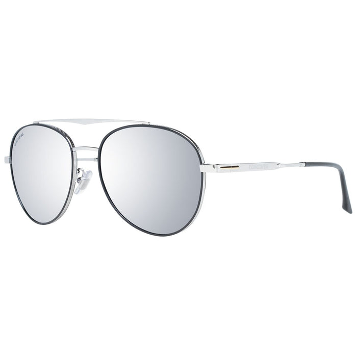 Ochelari de Soare Bărbați Longines LG0007-H 5616C