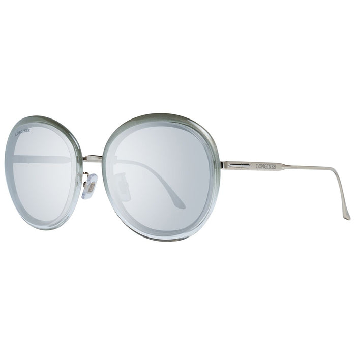Ochelari de Soare Damă Longines LG0011-H 5624X