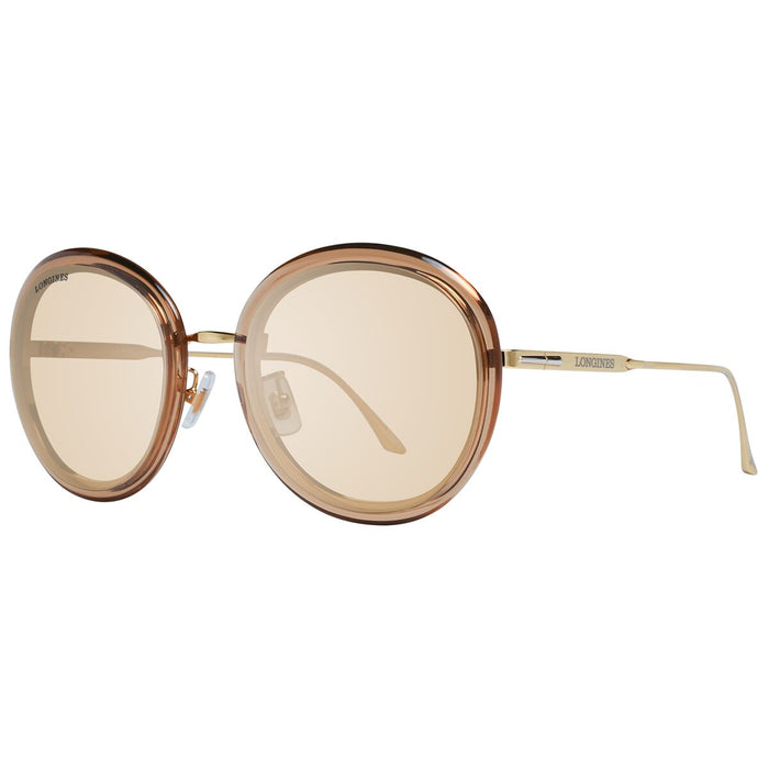 Ochelari de Soare Damă Longines LG0011-H 5645G