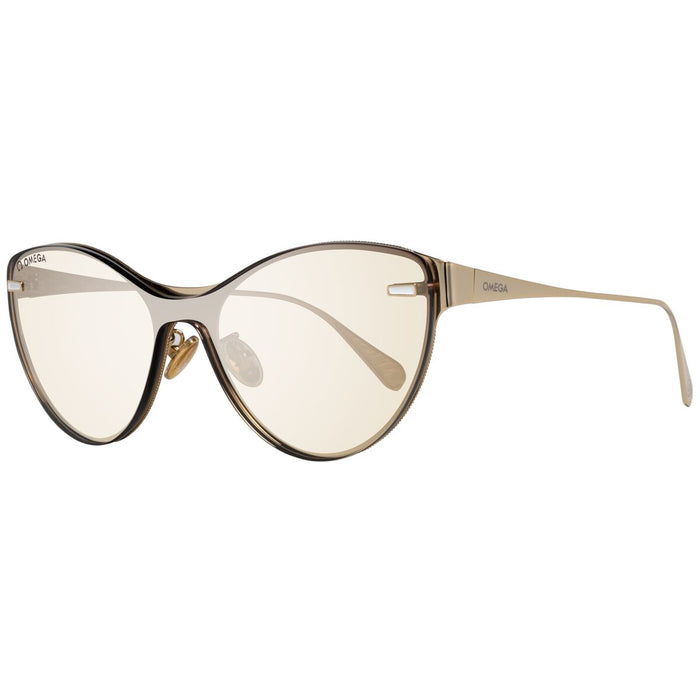 Ochelari de Soare Damă Omega OM0022-H 0030G