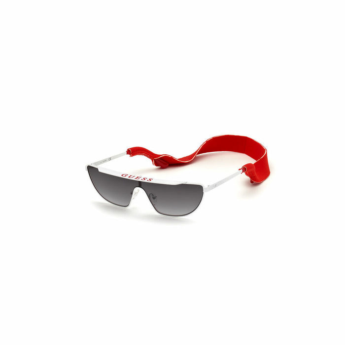 Ochelari de Soare Damă Guess 889214126252