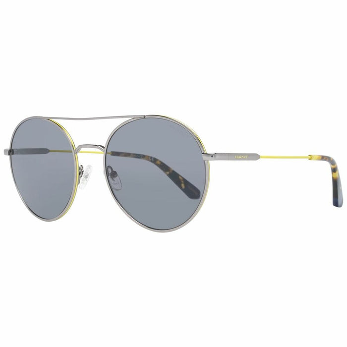 Ochelari de Soare Bărbați Gant GA7117 5808A