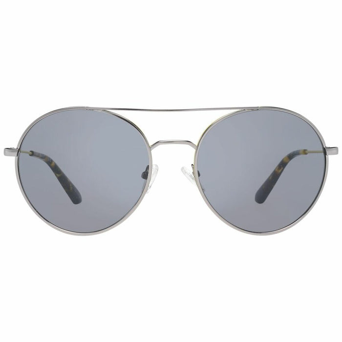 Ochelari de Soare Bărbați Gant GA7117 5808A