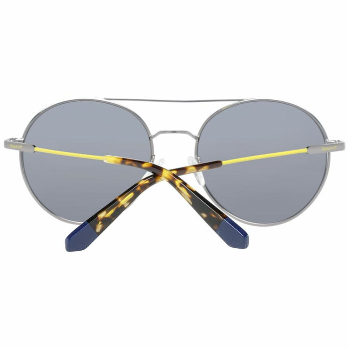 Ochelari de Soare Bărbați Gant GA7117 5808A