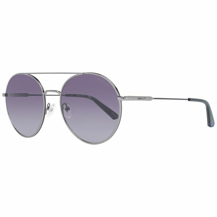 Ochelari de Soare Bărbați Gant GA7117 5808B