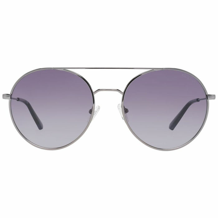 Ochelari de Soare Bărbați Gant GA7117 5808B
