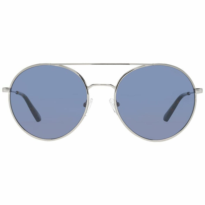 Ochelari de Soare Bărbați Gant GA7117 5810X