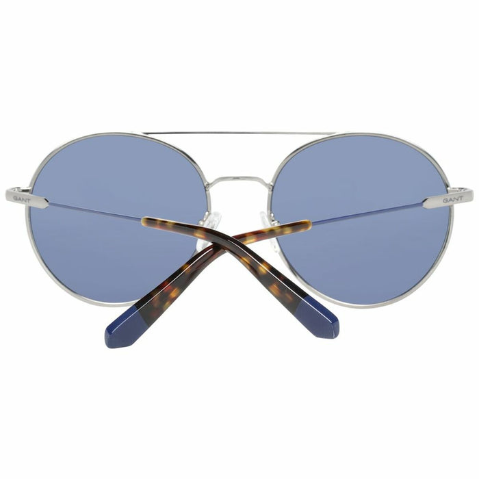 Ochelari de Soare Bărbați Gant GA7117 5810X