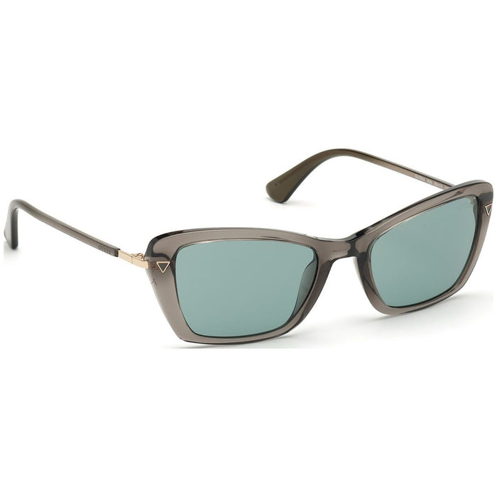 Ochelari de Soare Damă Guess GU7654 Ø 52 mm