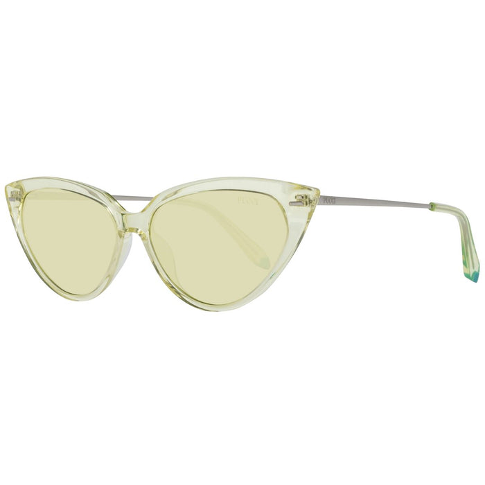 Ochelari de Soare Damă Emilio Pucci EP0148 5639E