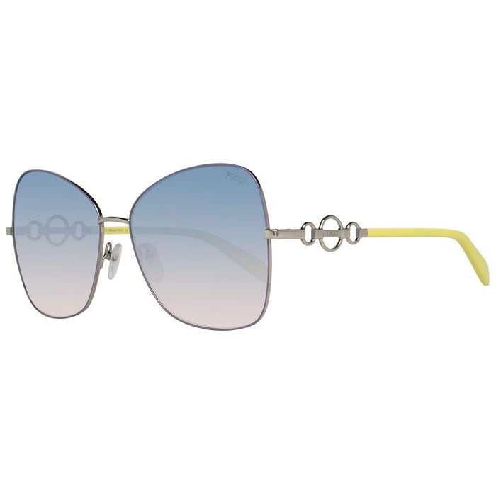 Ochelari de Soare Damă Emilio Pucci EP0147 5920W