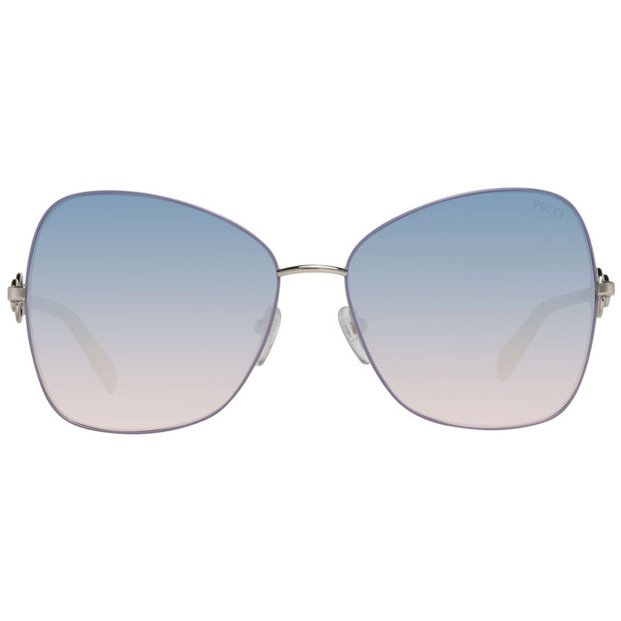 Ochelari de Soare Damă Emilio Pucci EP0147 5920W