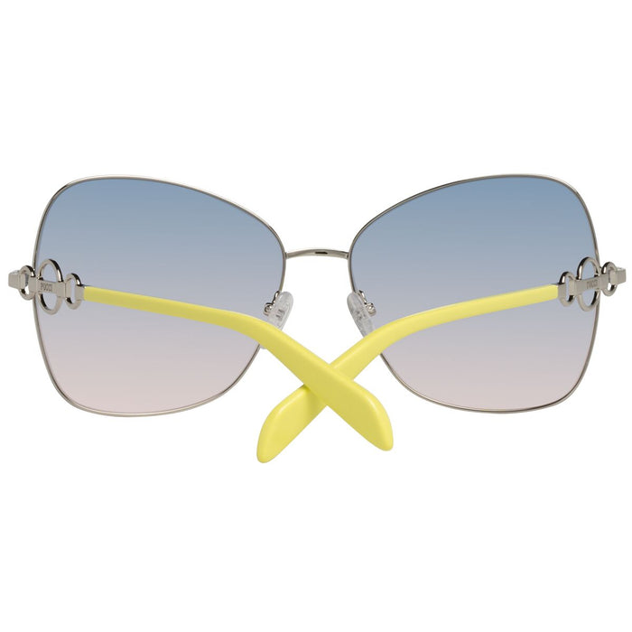 Ochelari de Soare Damă Emilio Pucci EP0147 5920W