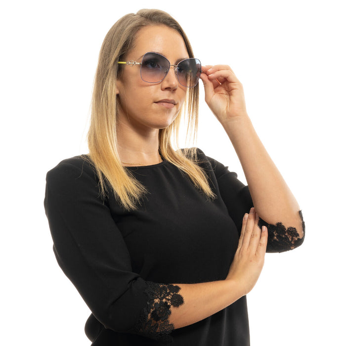 Ochelari de Soare Damă Emilio Pucci EP0147 5920W