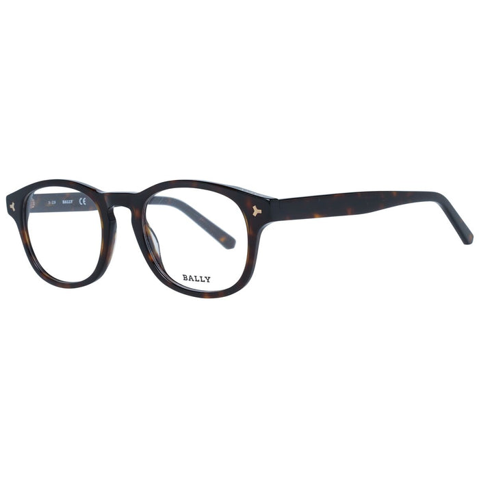 Ramă de Ochelari Bărbați Bally BY5019 50052