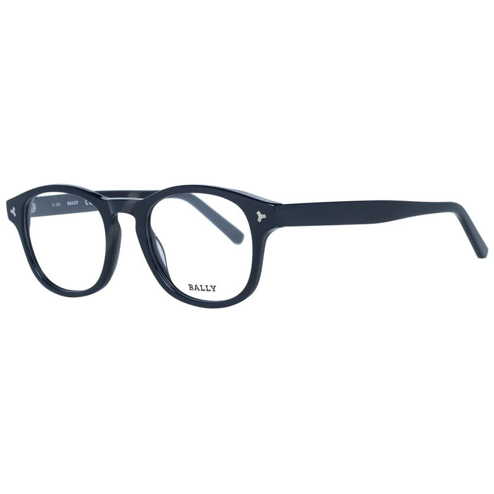 Ramă de Ochelari Bărbați Bally BY5019 50090