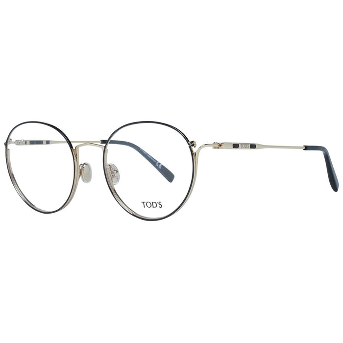 Ramă de Ochelari Damă Tods TO5237 52002
