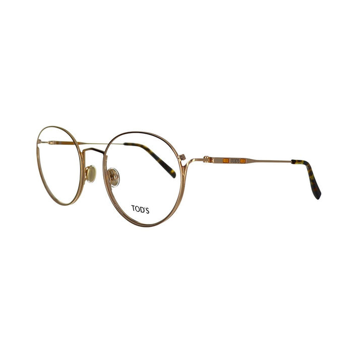 Ramă de Ochelari Damă Tods TO5237-028-52