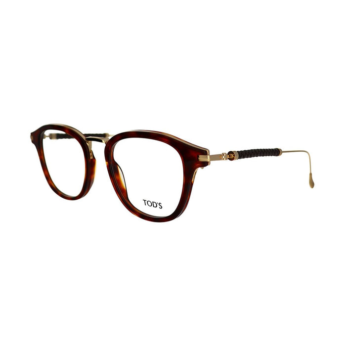 Ramă de Ochelari Bărbați Tods TO5240-054-48