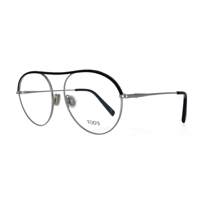Ramă de Ochelari Damă Tods TO5235-1-52