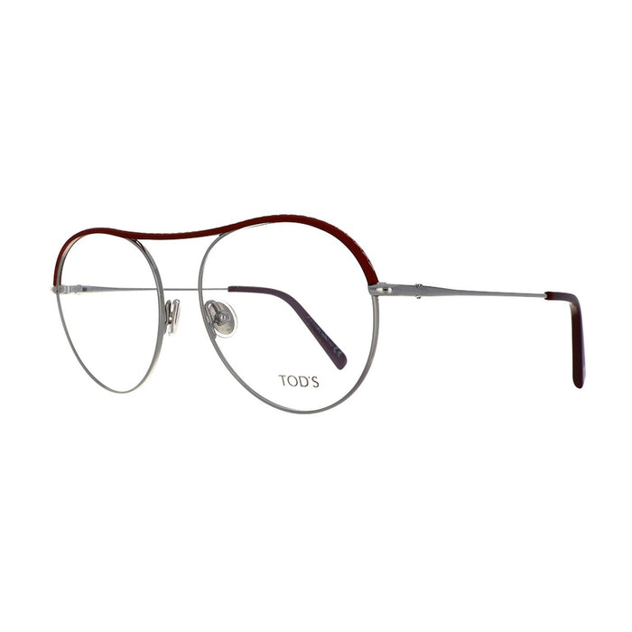 Ramă de Ochelari Damă Tods TO5235-016-52