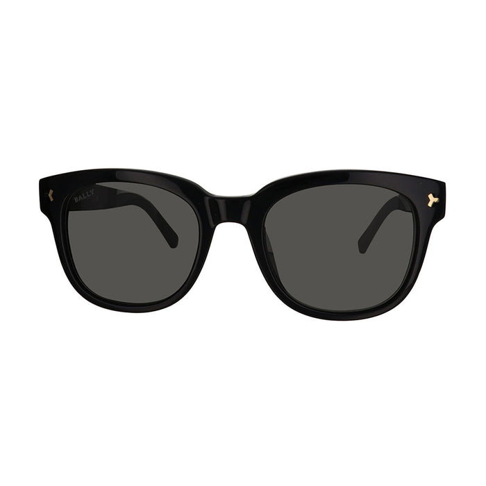 Ochelari de Soare Bărbați Bally BY0033_H-01A-51