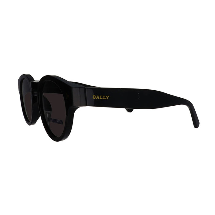 Ochelari de Soare Bărbați Bally BY0032_H-01A-50