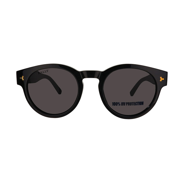 Ochelari de Soare Bărbați Bally BY0032_H-01A-50