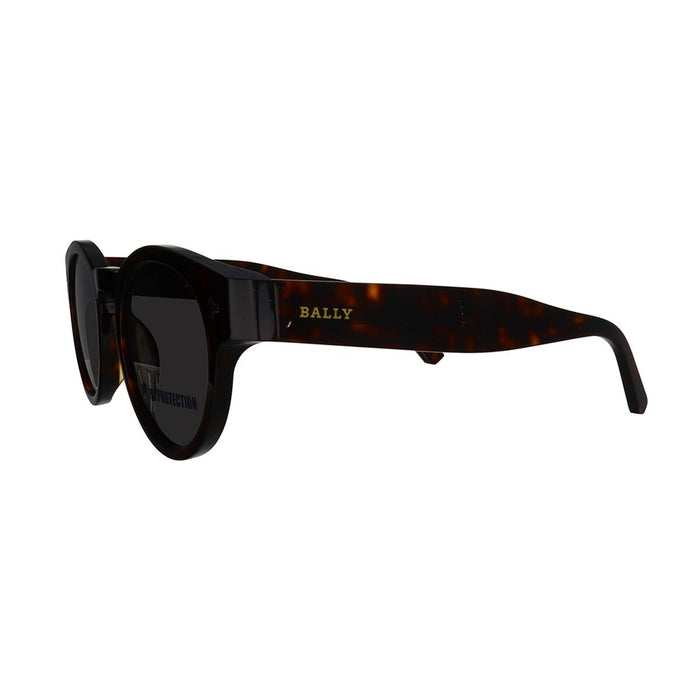 Ochelari de Soare Bărbați Bally BY0032_H-52A-50