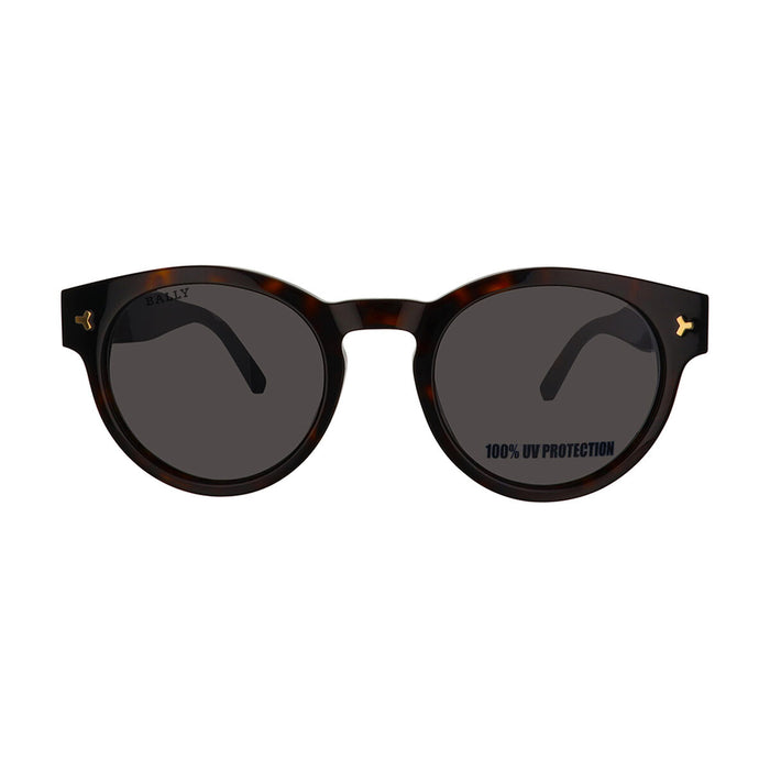 Ochelari de Soare Bărbați Bally BY0032_H-52A-50